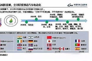 记者辟谣国米将签博雷：法兰克福对此表示尚不知情