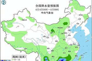 马祖拉：我们错过了一些很好的得分机会 并且在关键时刻发挥不足