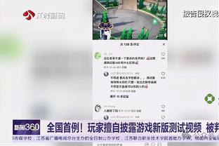 又没悬念？F1冬测数据：红牛断档领先，周冠宇所在的索伯处于中下游